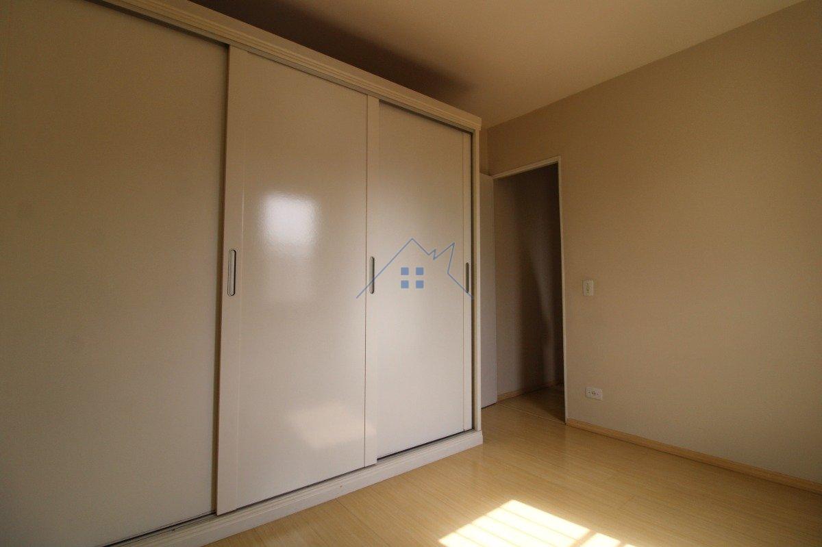 Apartamento 1 dorm Vila Mariana c/ sacada Rua Doutor Pinto Ferraz São Paulo - 