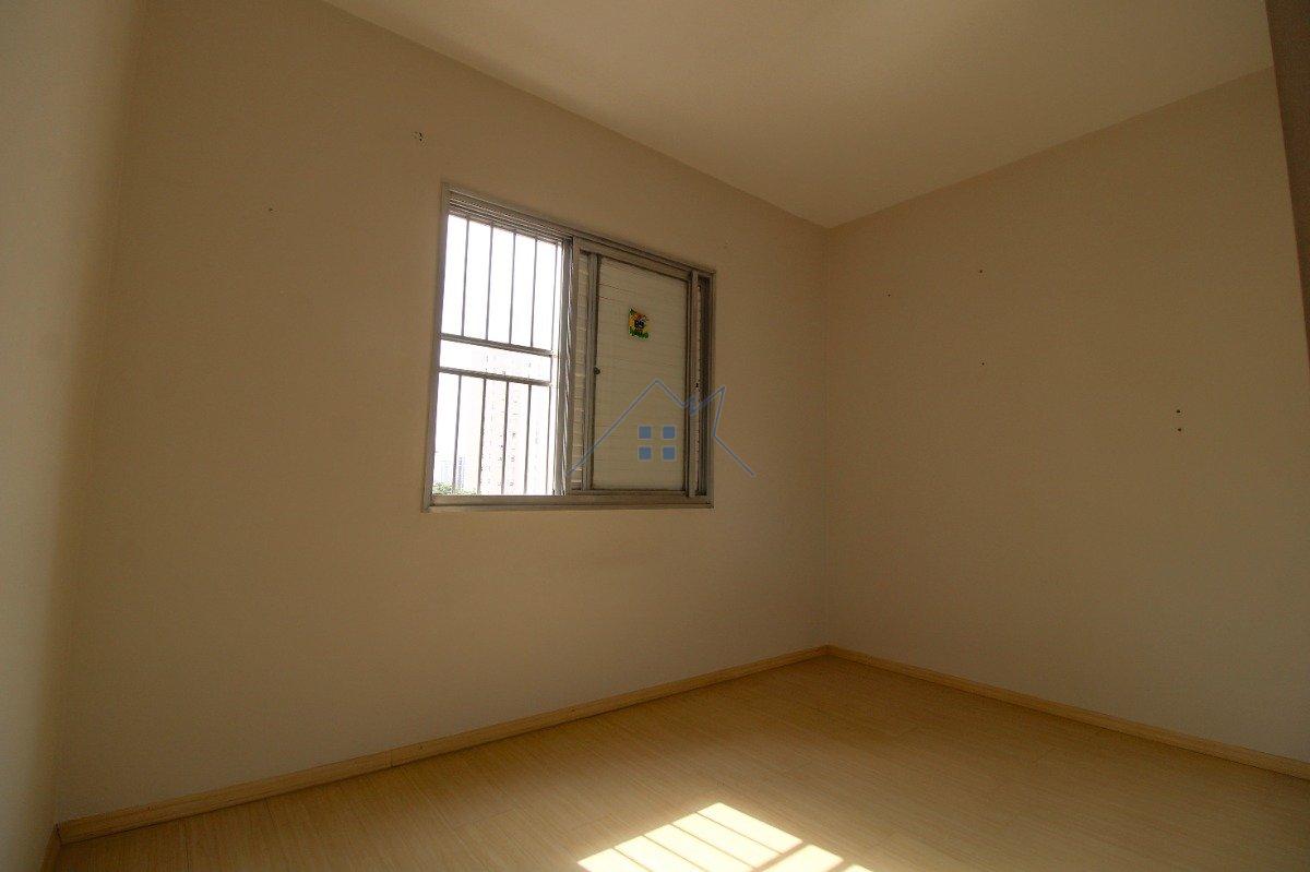 Apartamento 1 dorm Vila Mariana c/ sacada Rua Doutor Pinto Ferraz São Paulo - 