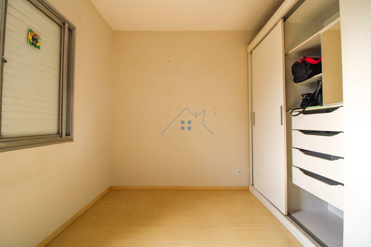 Apartamento 1 dorm Vila Mariana c/ sacada Rua Doutor Pinto Ferraz São Paulo - 