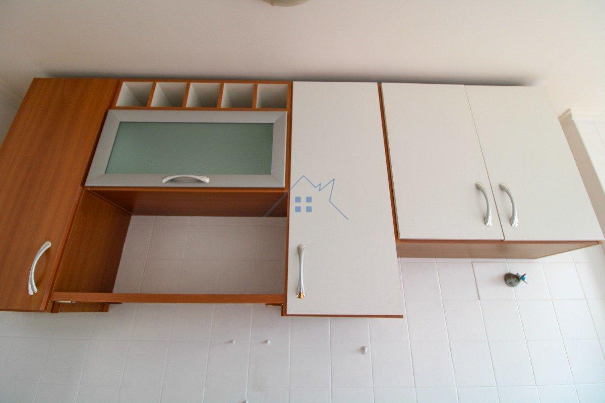 Apartamento 1 dorm Vila Mariana c/ sacada Rua Doutor Pinto Ferraz São Paulo - 