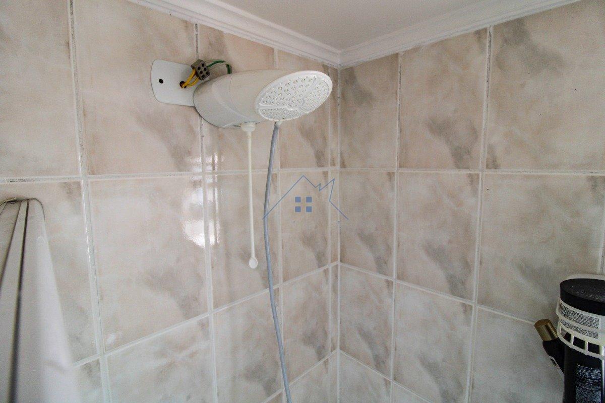 Apartamento 1 dorm Vila Mariana c/ sacada Rua Doutor Pinto Ferraz São Paulo - 