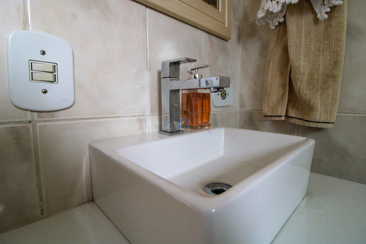 Apartamento 1 dorm Vila Mariana c/ sacada Rua Doutor Pinto Ferraz São Paulo - 