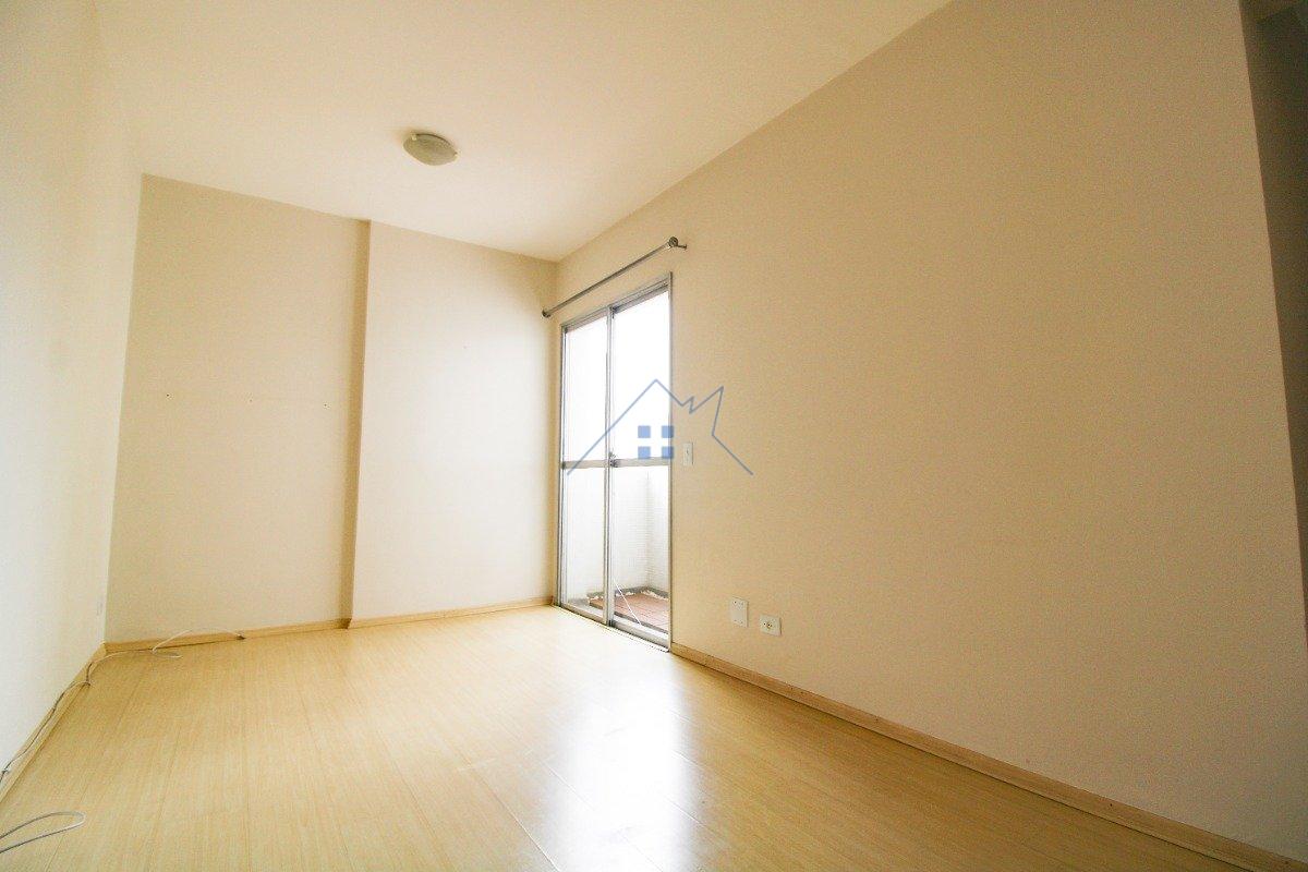 Apartamento 1 dorm Vila Mariana c/ sacada Rua Doutor Pinto Ferraz São Paulo - 