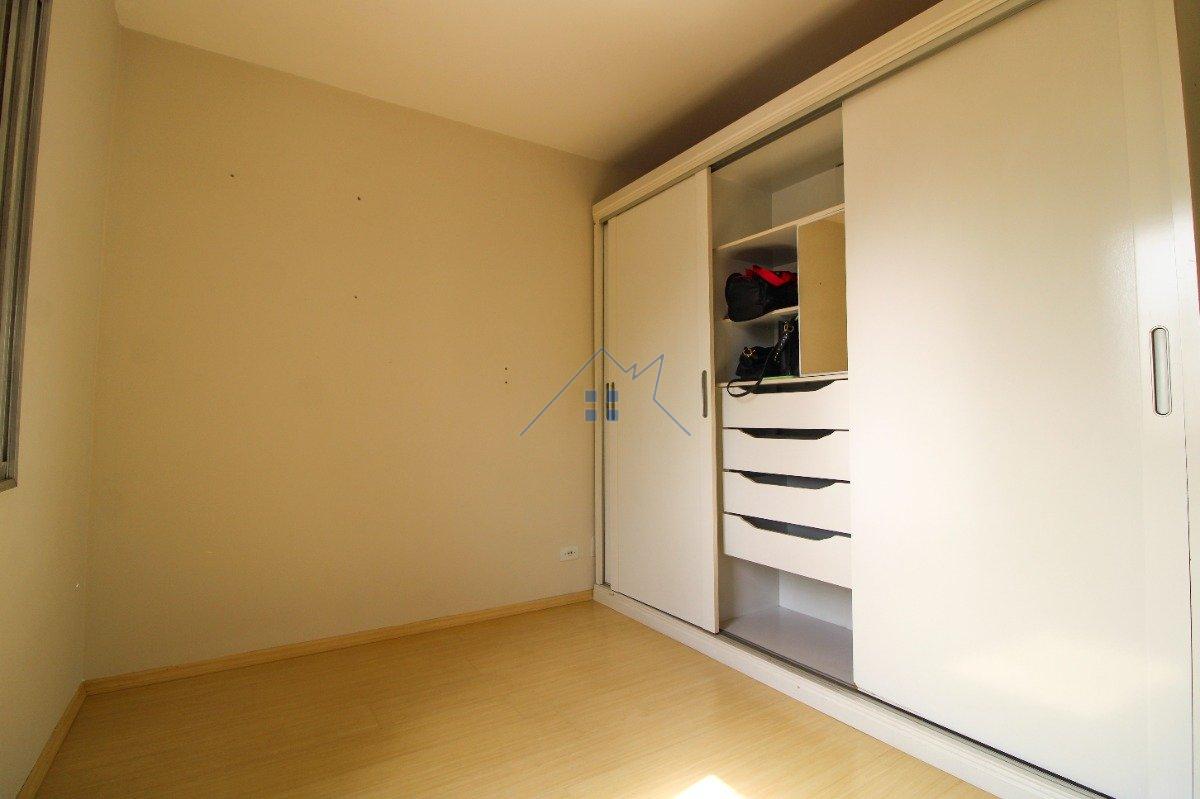 Apartamento 1 dorm Vila Mariana c/ sacada Rua Doutor Pinto Ferraz São Paulo - 