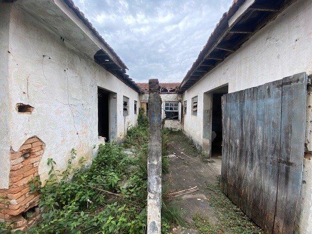Terreno na Vila Prudente 304m² Rua Carmelo Adam São Paulo - 