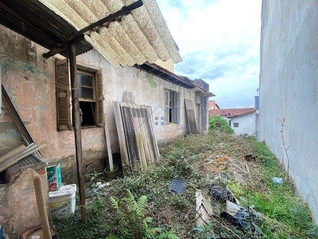 Terreno na Vila Prudente 304m² Rua Carmelo Adam São Paulo - 