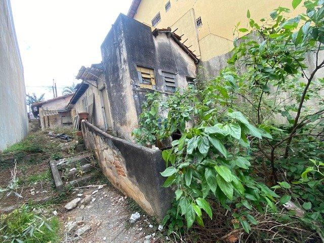 Terreno na Vila Prudente 304m² Rua Carmelo Adam São Paulo - 