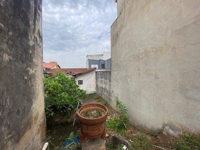Terreno na Vila Prudente 304m² Rua Carmelo Adam São Paulo - 