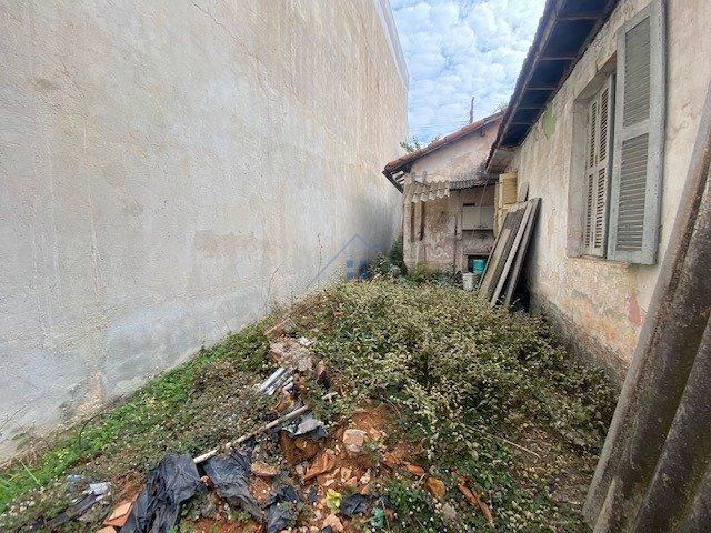 Terreno na Vila Prudente 304m² Rua Carmelo Adam São Paulo - 