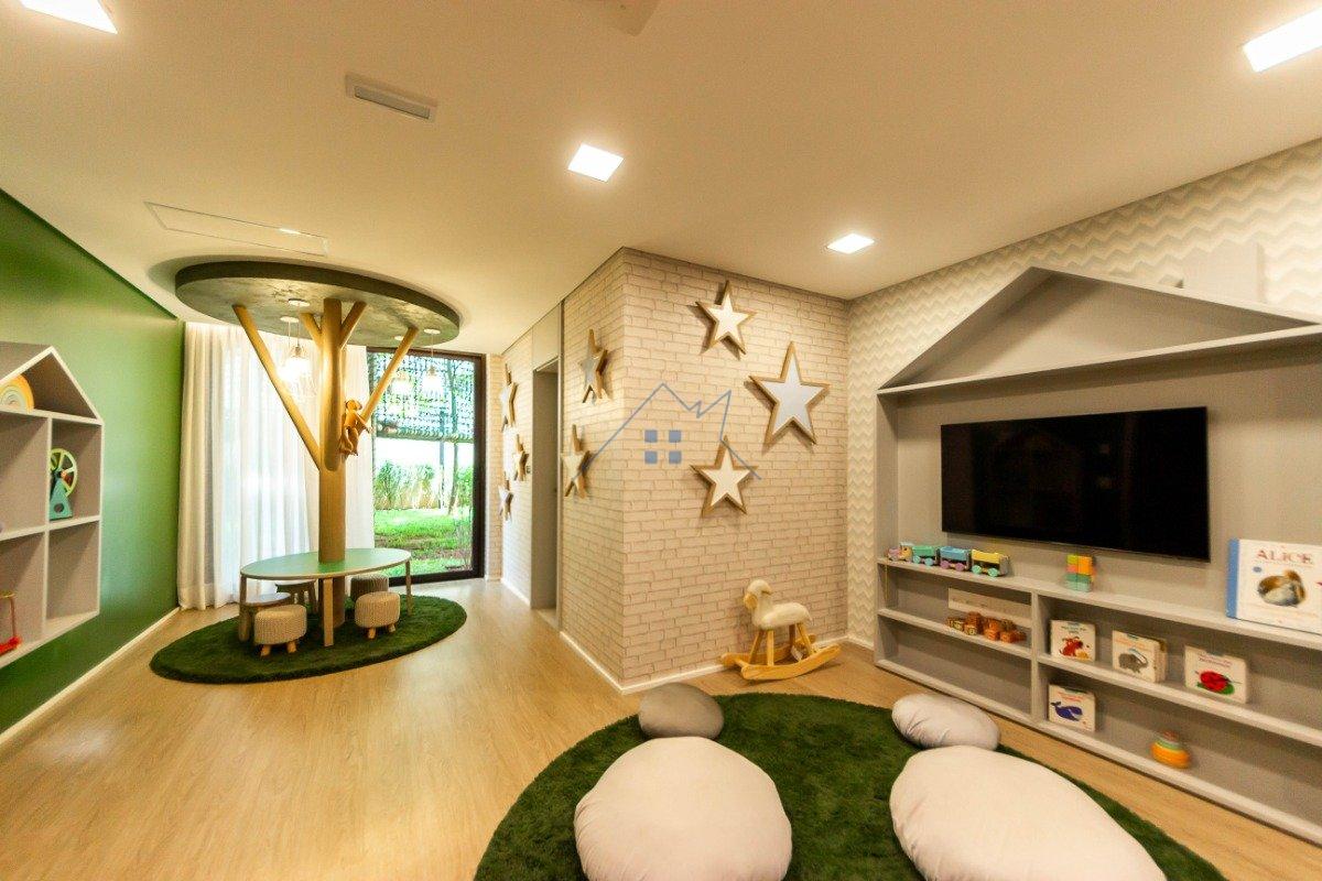 Apartamento em Perdizes 3 suítes 2 vagas 174m² Rua Ministro Godói São Paulo - 
