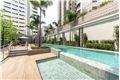 Apartamento em Perdizes 3 suítes 2 vagas 174m² Rua Ministro Godói São Paulo - 
