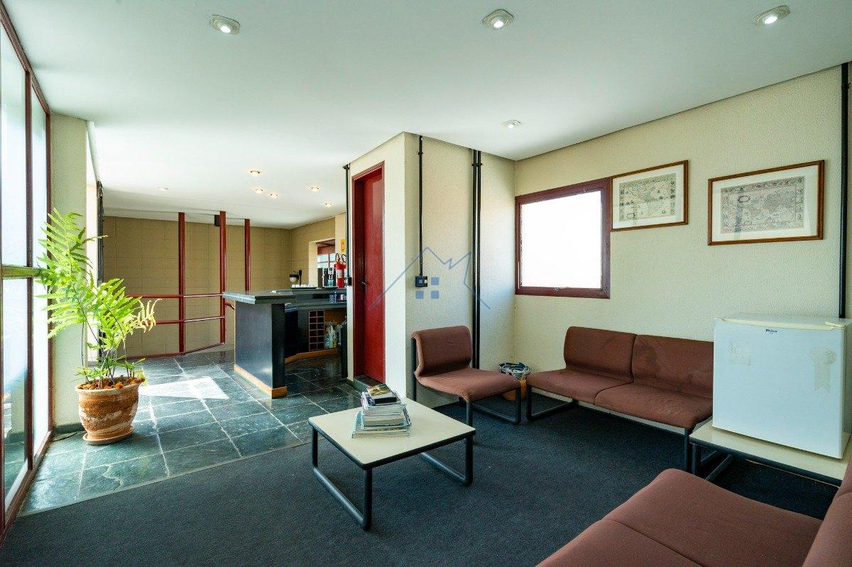 Prédio monousuário no Brooklin 362m² Rua Catipara São Paulo - 