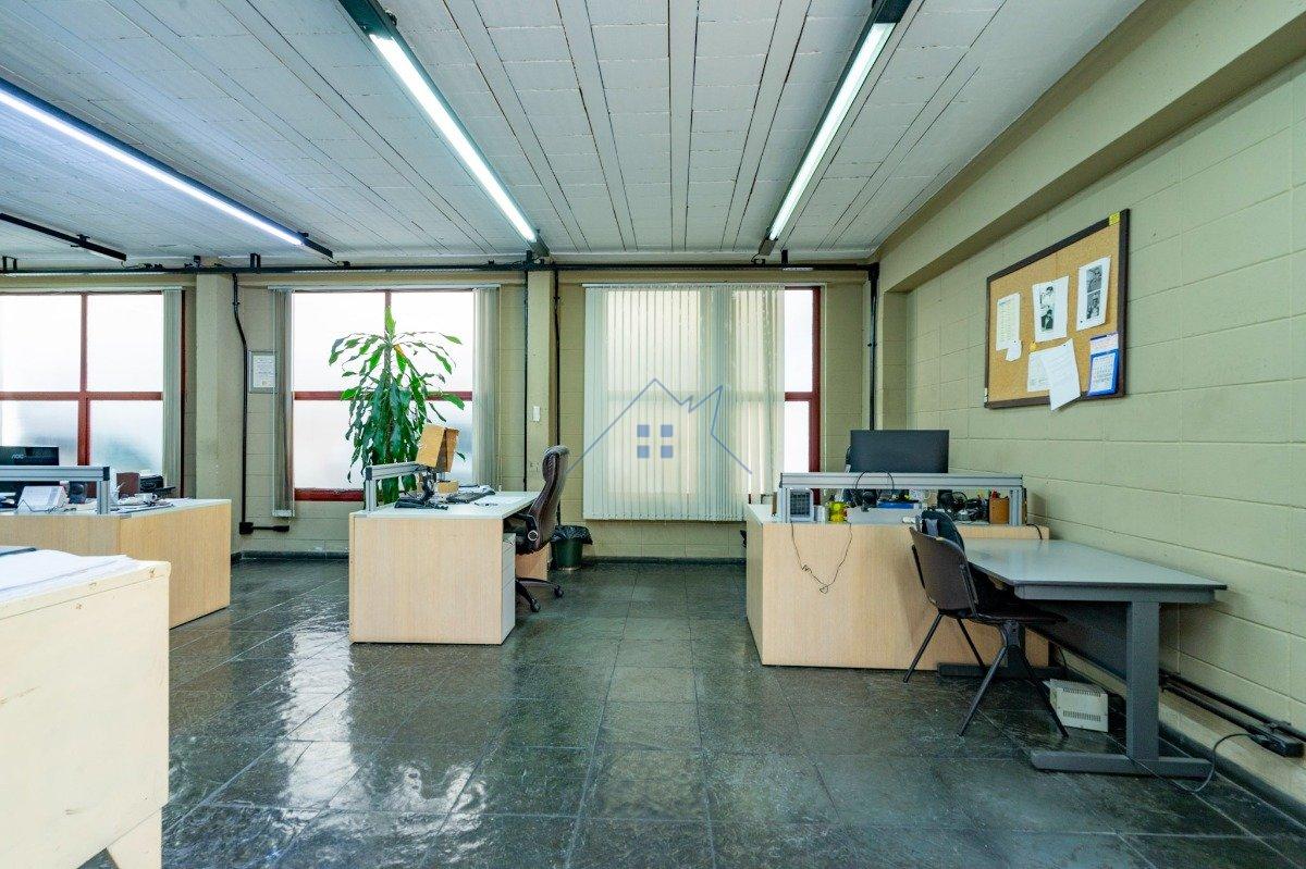 Prédio monousuário no Brooklin 362m² Rua Catipara São Paulo - 