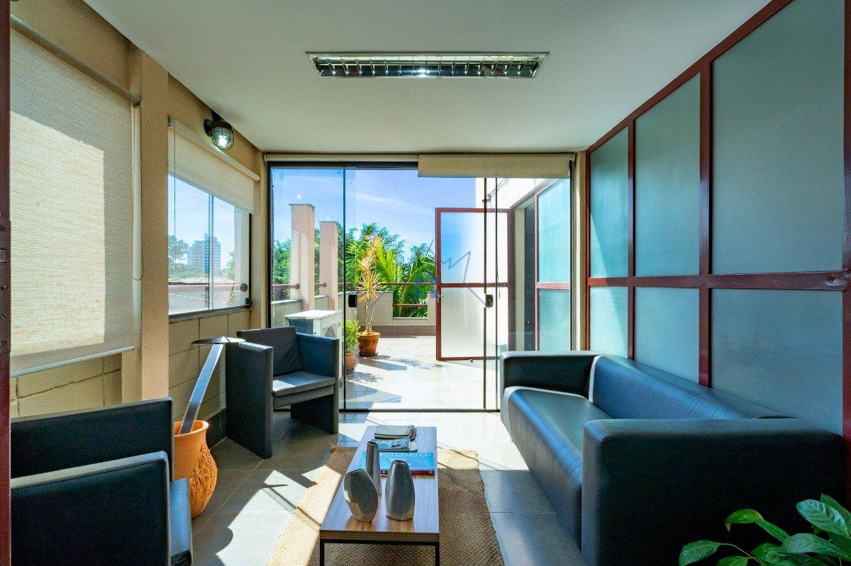 Prédio monousuário no Brooklin 362m² Rua Catipara São Paulo - 