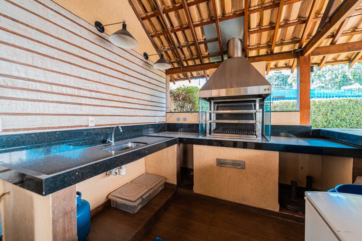Apartamento no Campo Belo 4 dorm 2 vagas 174m² Rua Morais de Barros São Paulo - 