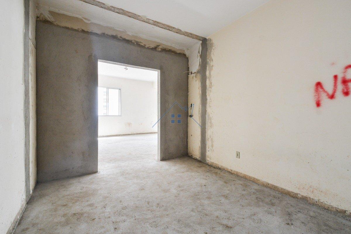 Apartamento interligado na Augusta 295m² 4 dorm Rua Augusta São Paulo - 