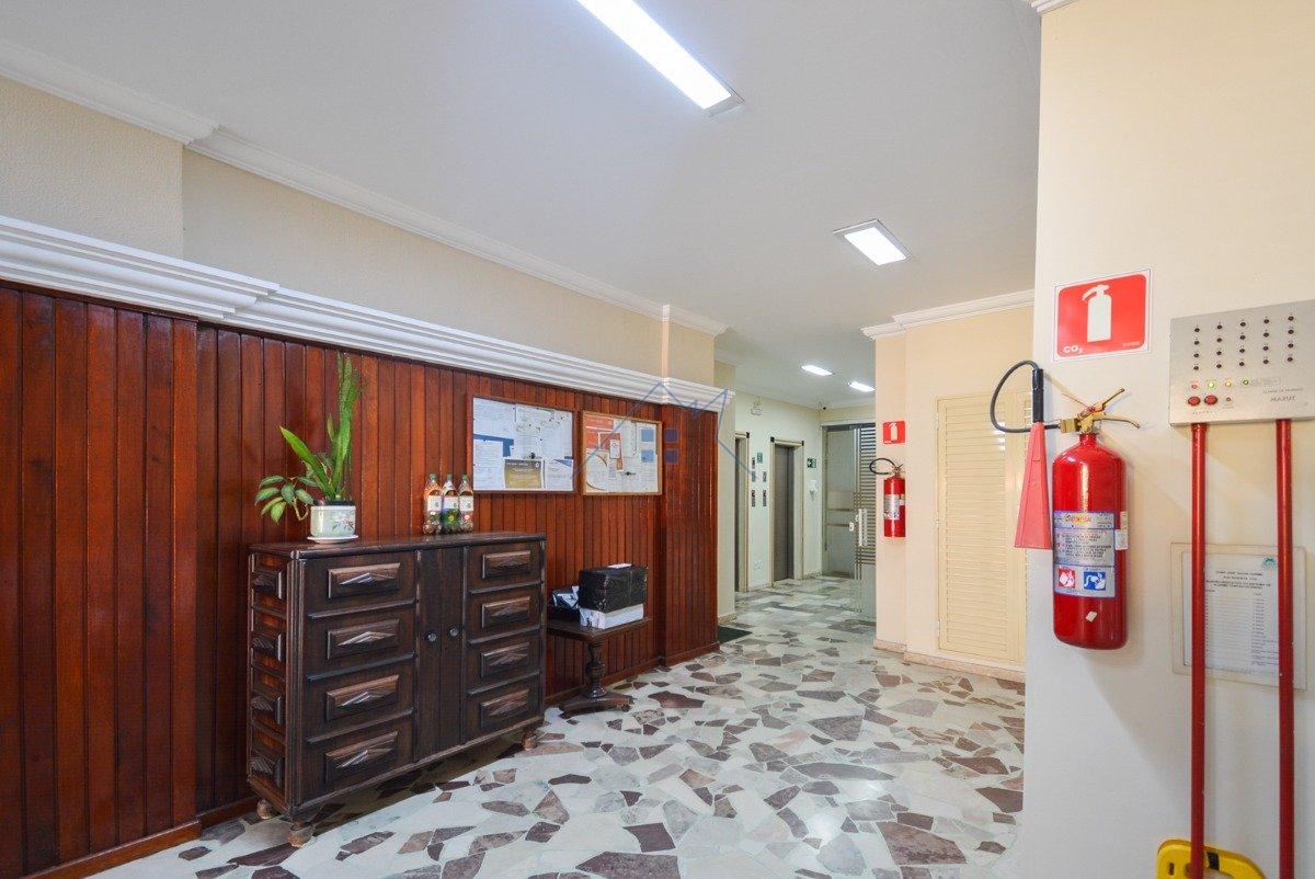 Apartamento interligado na Augusta 295m² 4 dorm Rua Augusta São Paulo - 