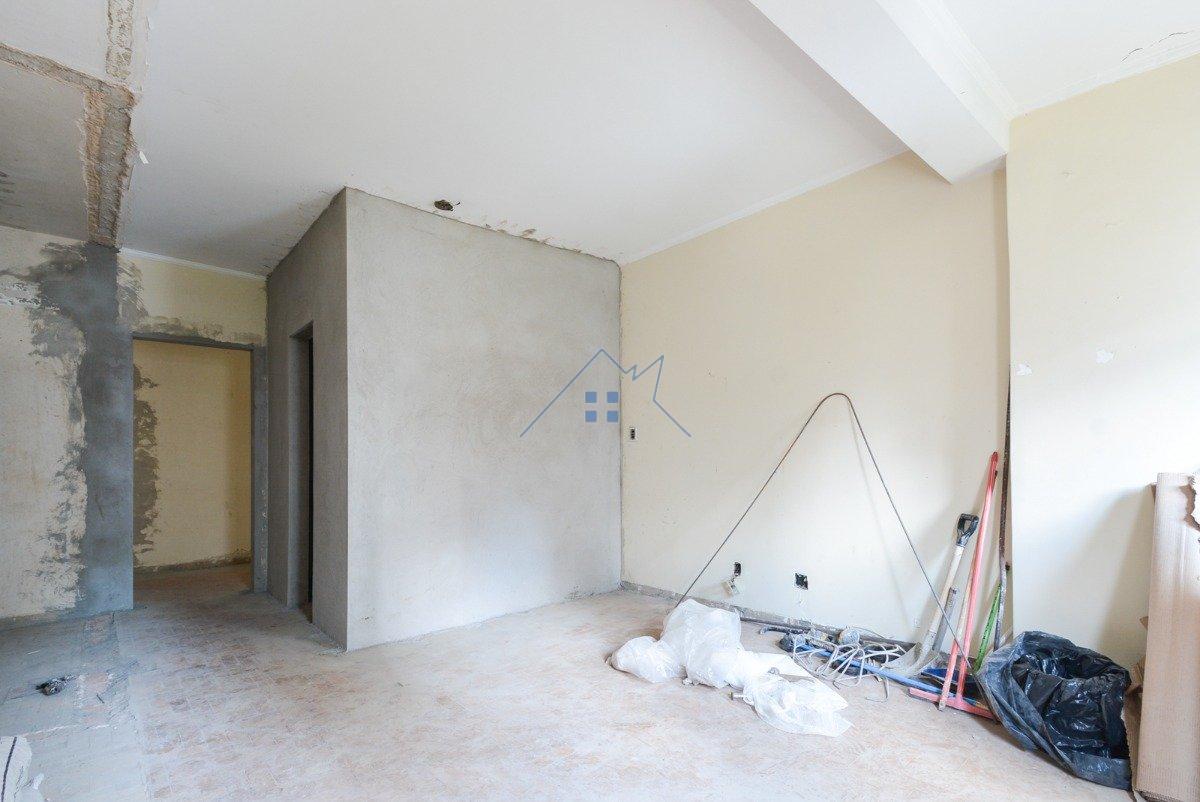 Apartamento interligado na Augusta 295m² 4 dorm Rua Augusta São Paulo - 