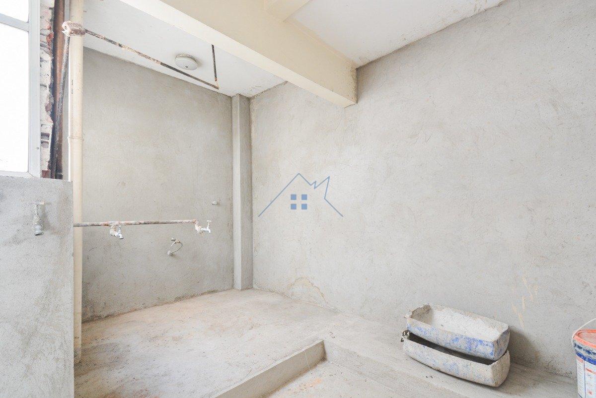 Apartamento interligado na Augusta 295m² 4 dorm Rua Augusta São Paulo - 