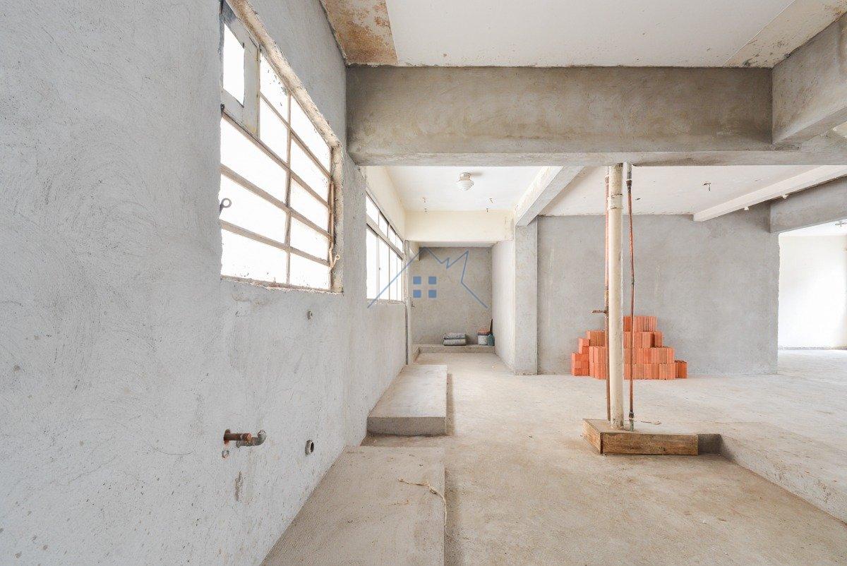 Apartamento interligado na Augusta 295m² 4 dorm Rua Augusta São Paulo - 