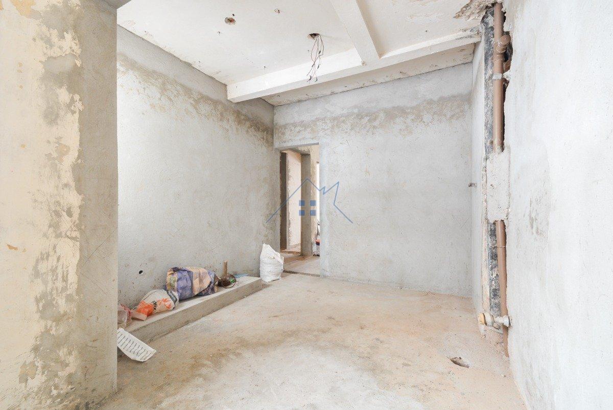 Apartamento interligado na Augusta 295m² 4 dorm Rua Augusta São Paulo - 