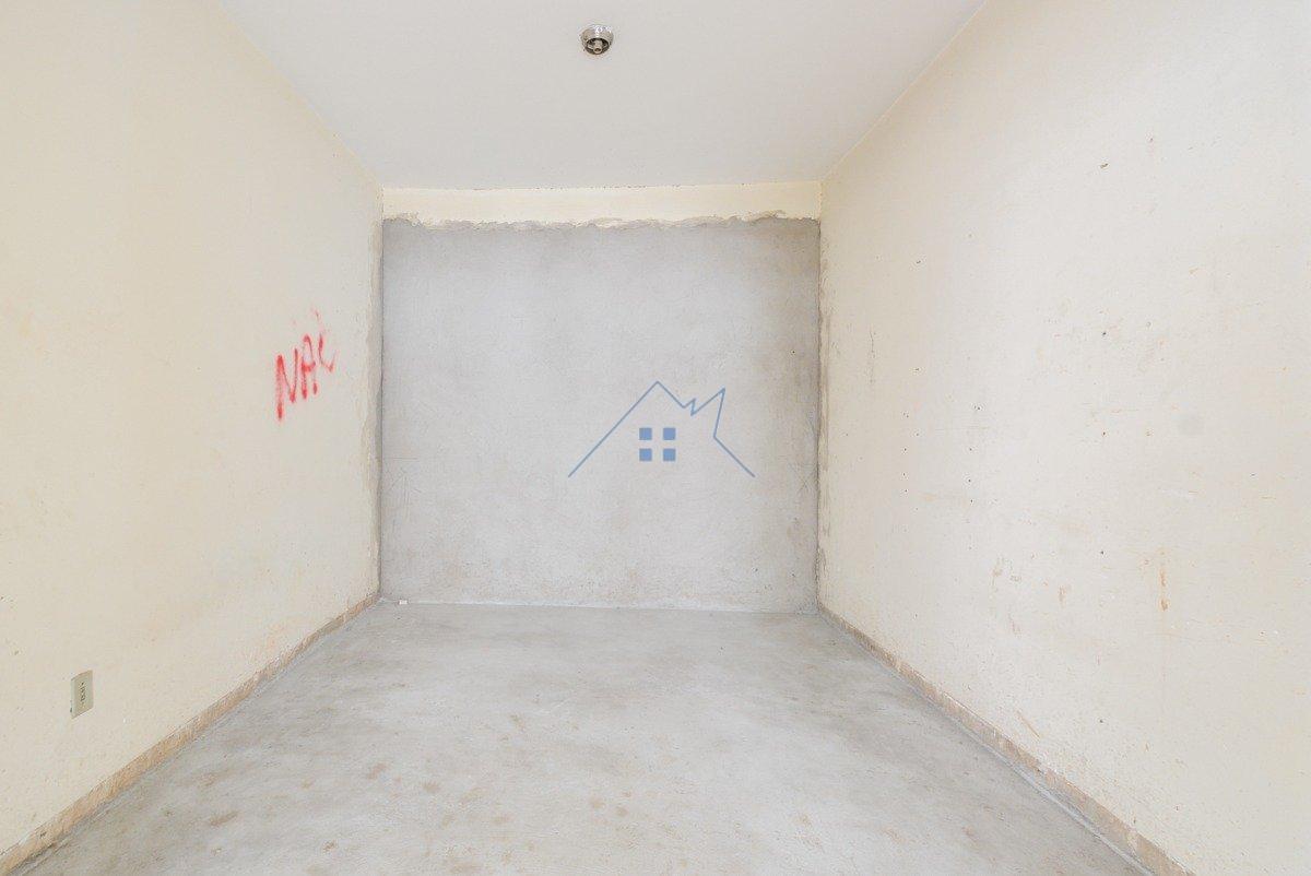 Apartamento interligado na Augusta 295m² 4 dorm Rua Augusta São Paulo - 
