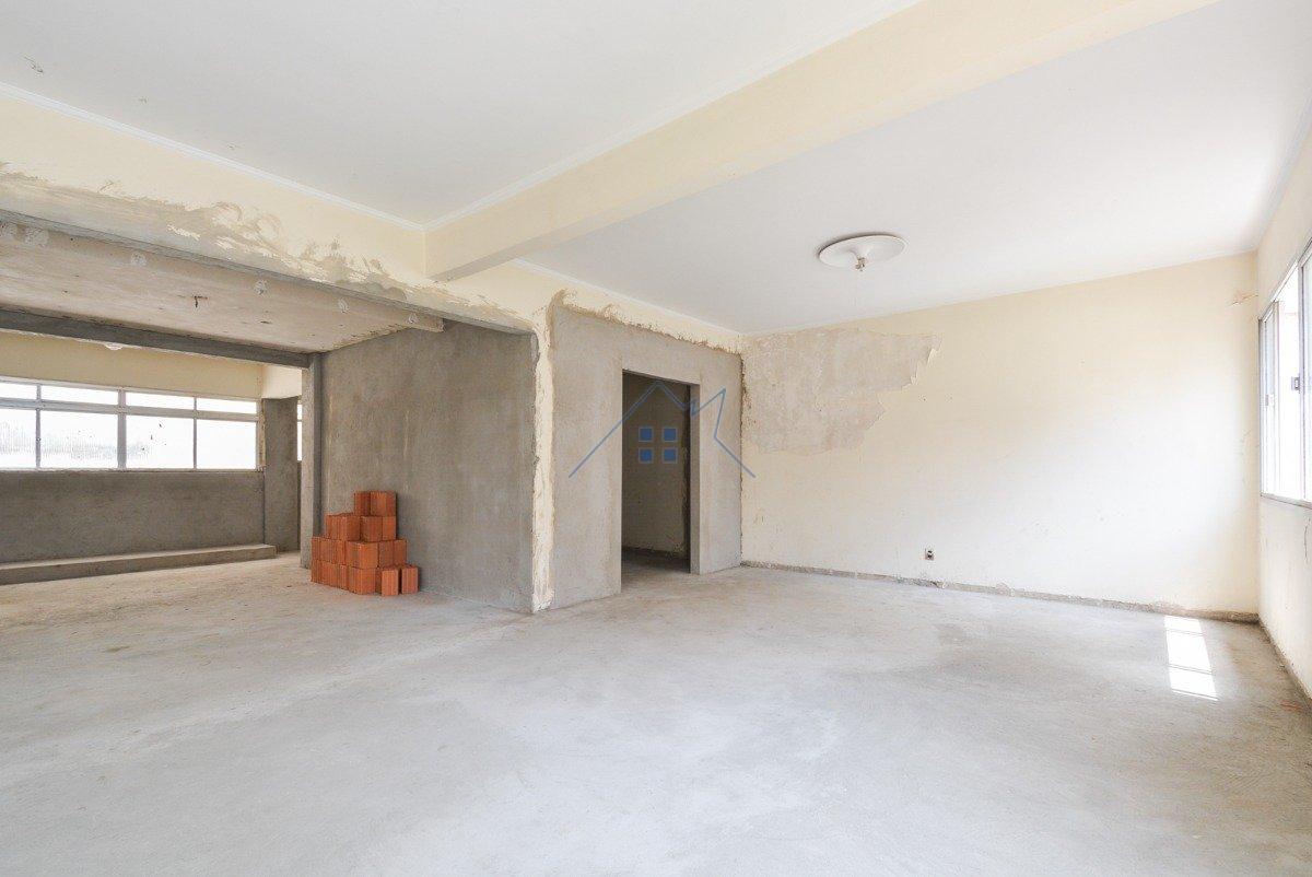 Apartamento interligado na Augusta 295m² 4 dorm Rua Augusta São Paulo - 