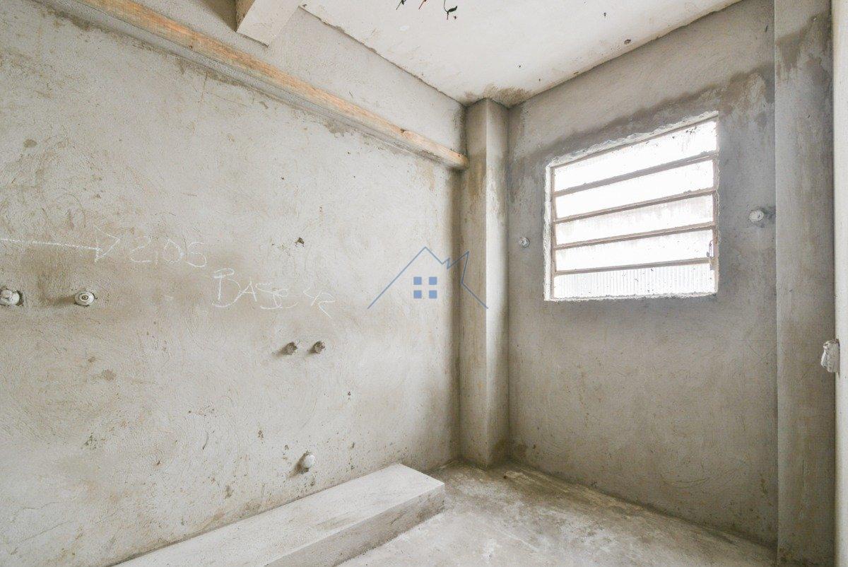 Apartamento interligado na Augusta 295m² 4 dorm Rua Augusta São Paulo - 