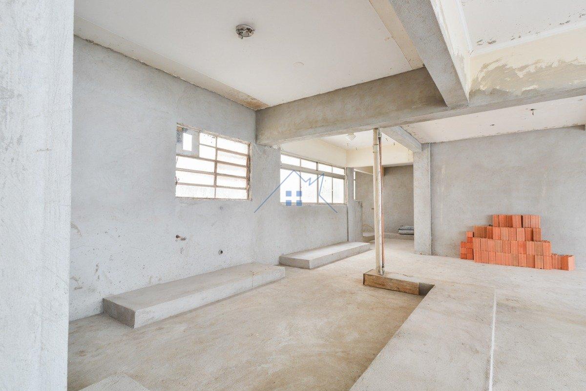 Apartamento interligado na Augusta 295m² 4 dorm Rua Augusta São Paulo - 