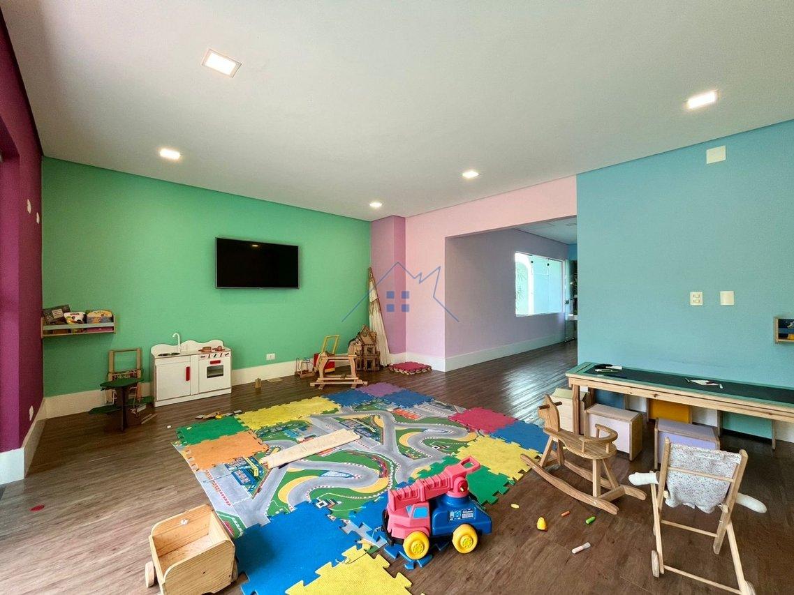 Apartamento na Bela Aliança 2 dorm 1 vaga 64m² Rua Passo da Pátria São Paulo - 