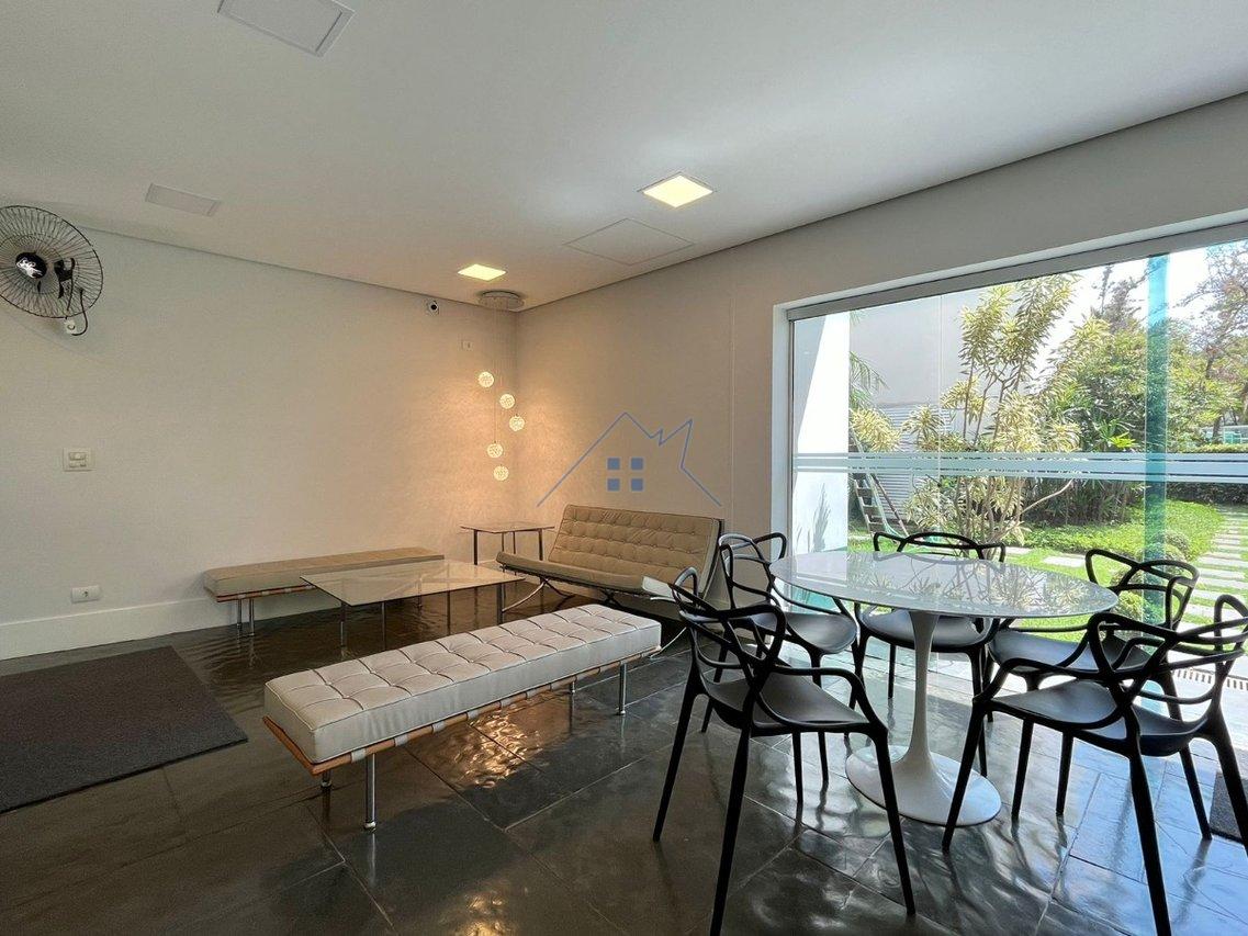 Apartamento na Bela Aliança 2 dorm 1 vaga 64m² Rua Passo da Pátria São Paulo - 