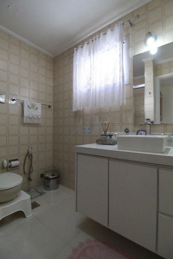 Apartamento na Bela Aliança 2 dorm 1 vaga 64m² Rua Passo da Pátria São Paulo - 