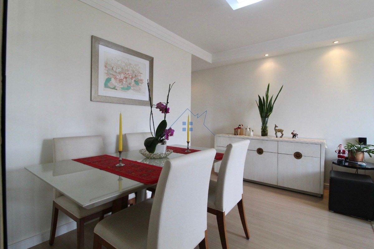 Apartamento na Bela Aliança 2 dorm 1 vaga 64m² Rua Passo da Pátria São Paulo - 