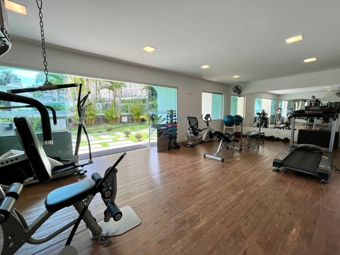 Apartamento na Bela Aliança 2 dorm 1 vaga 64m² Rua Passo da Pátria São Paulo - 