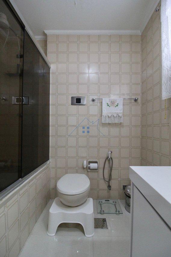 Apartamento na Bela Aliança 2 dorm 1 vaga 64m² Rua Passo da Pátria São Paulo - 
