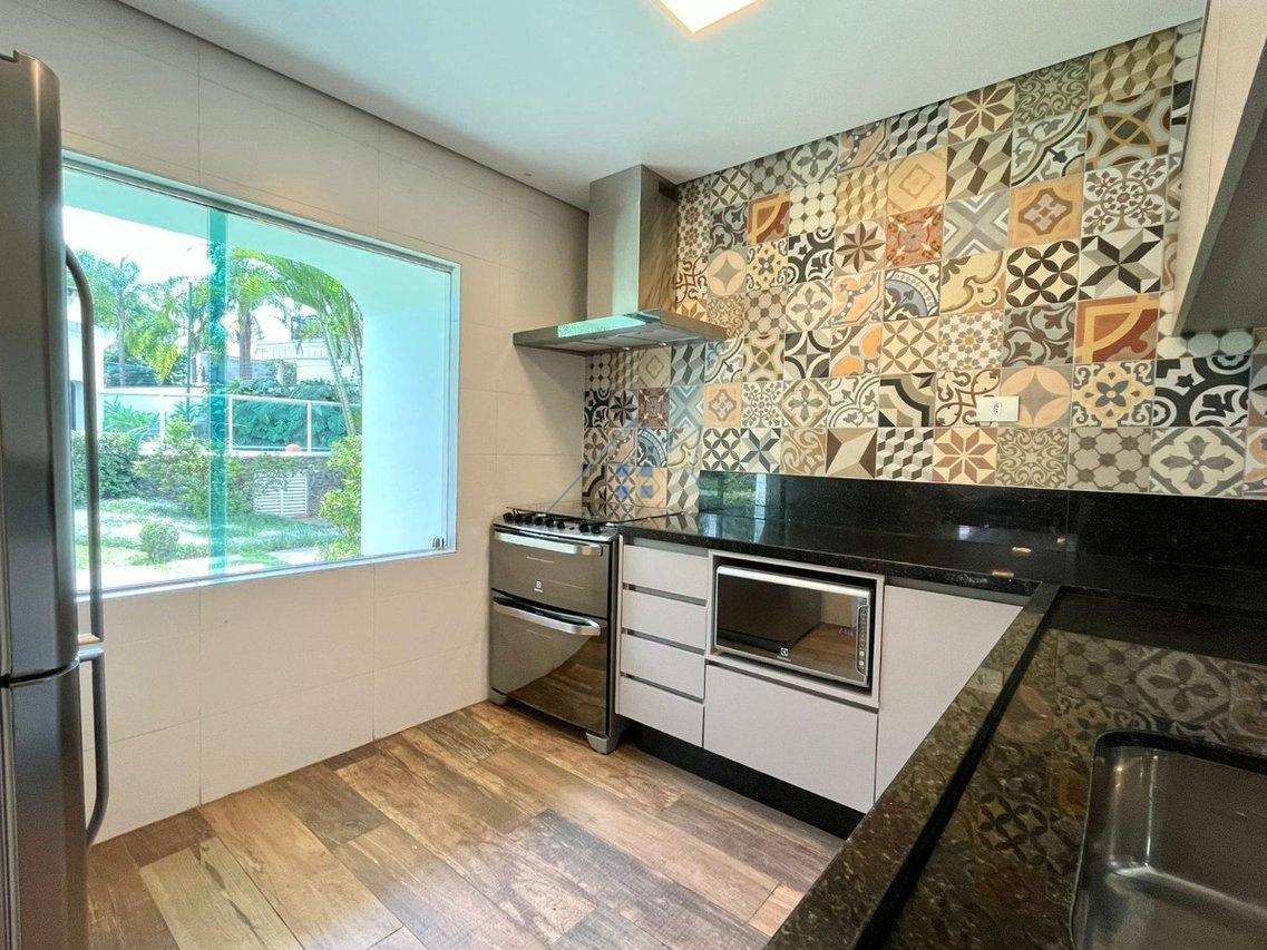 Apartamento na Bela Aliança 2 dorm 1 vaga 64m² Rua Passo da Pátria São Paulo - 