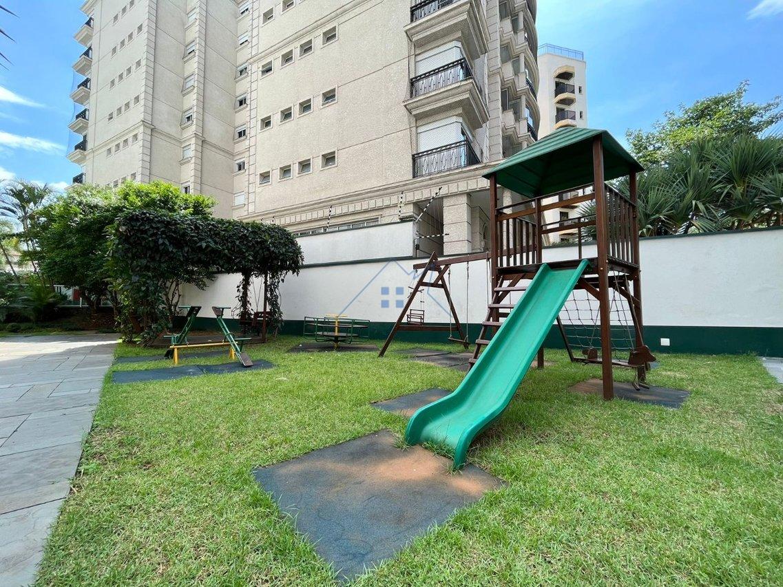 Apartamento na Bela Aliança 2 dorm 1 vaga 64m² Rua Passo da Pátria São Paulo - 