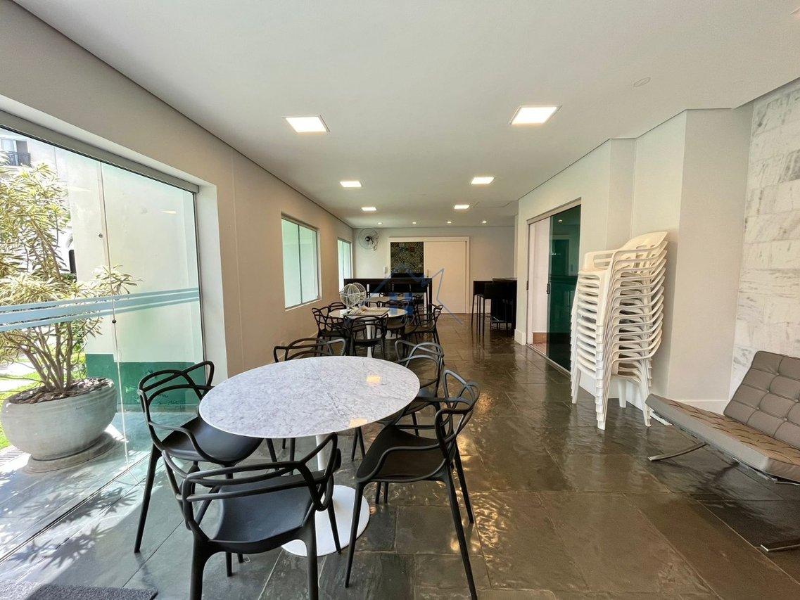 Apartamento na Bela Aliança 2 dorm 1 vaga 64m² Rua Passo da Pátria São Paulo - 