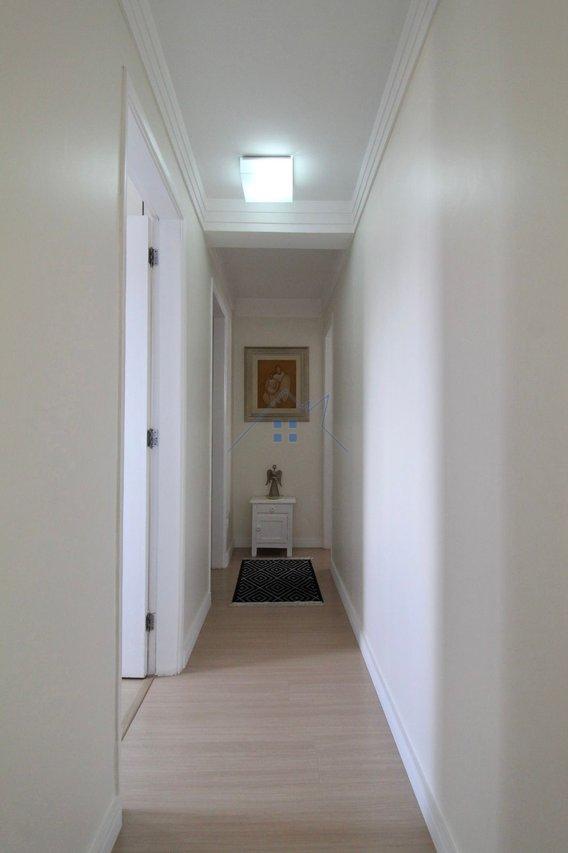 Apartamento na Bela Aliança 2 dorm 1 vaga 64m² Rua Passo da Pátria São Paulo - 