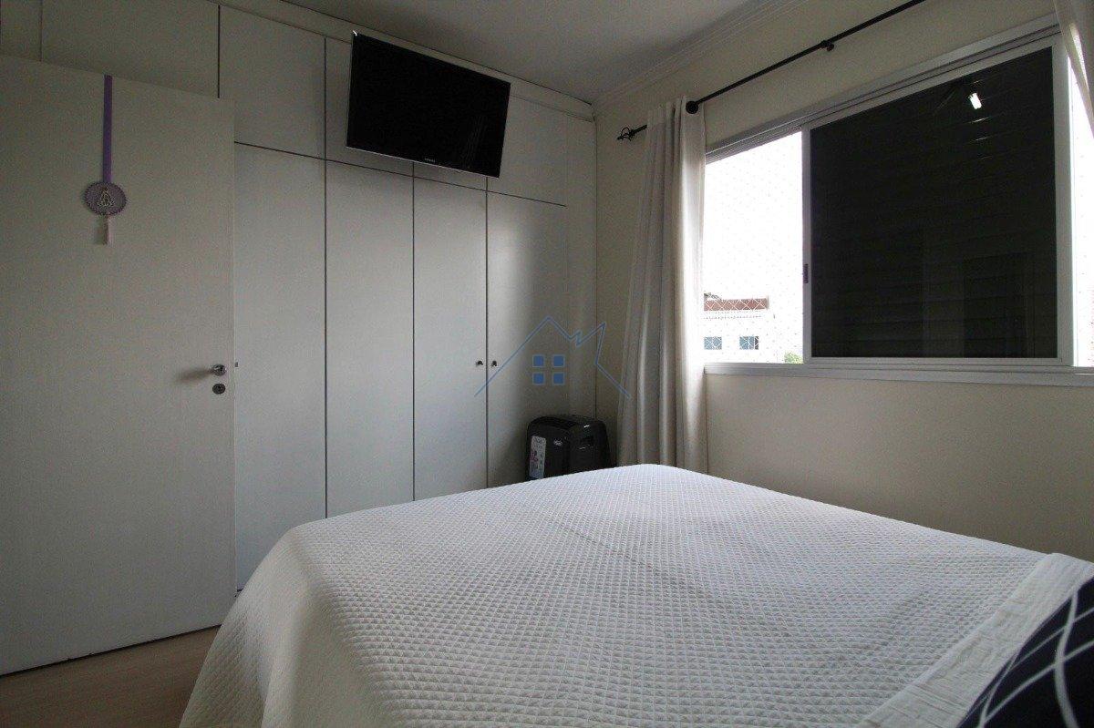 Apartamento na Bela Aliança 2 dorm 1 vaga 64m² Rua Passo da Pátria São Paulo - 