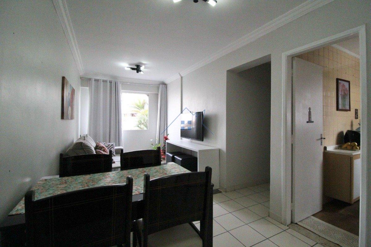 Apartamento 2 dorm 1 vaga no Jaguaré Rua Cônego José Marinho São Paulo - 