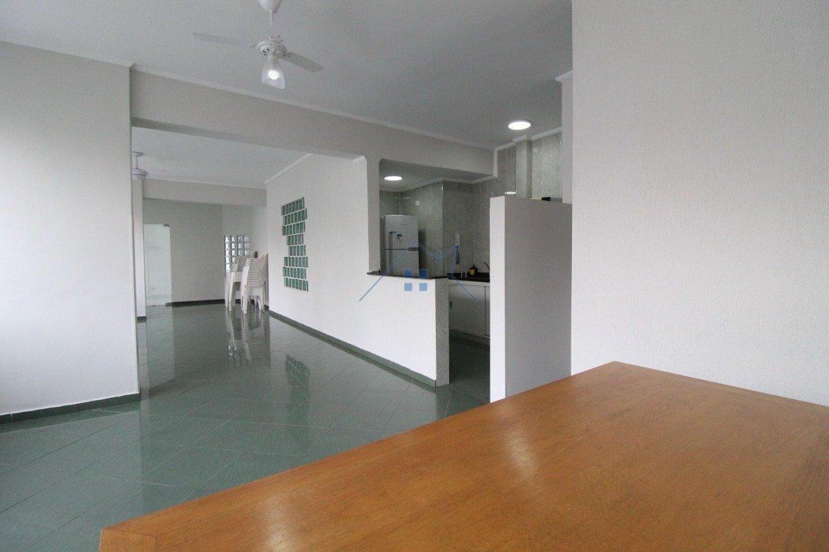 Apartamento 2 dorm 1 vaga no Jaguaré Rua Cônego José Marinho São Paulo - 