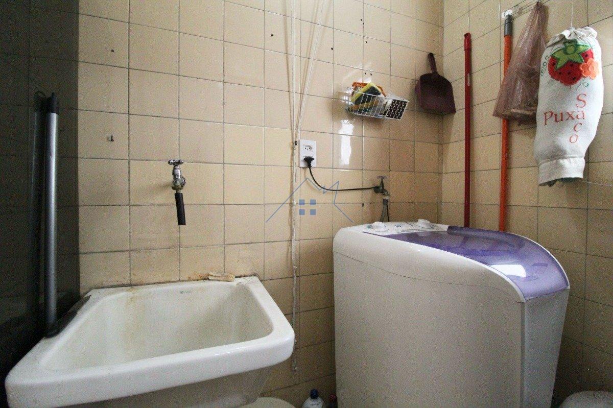 Apartamento 2 dorm 1 vaga no Jaguaré Rua Cônego José Marinho São Paulo - 