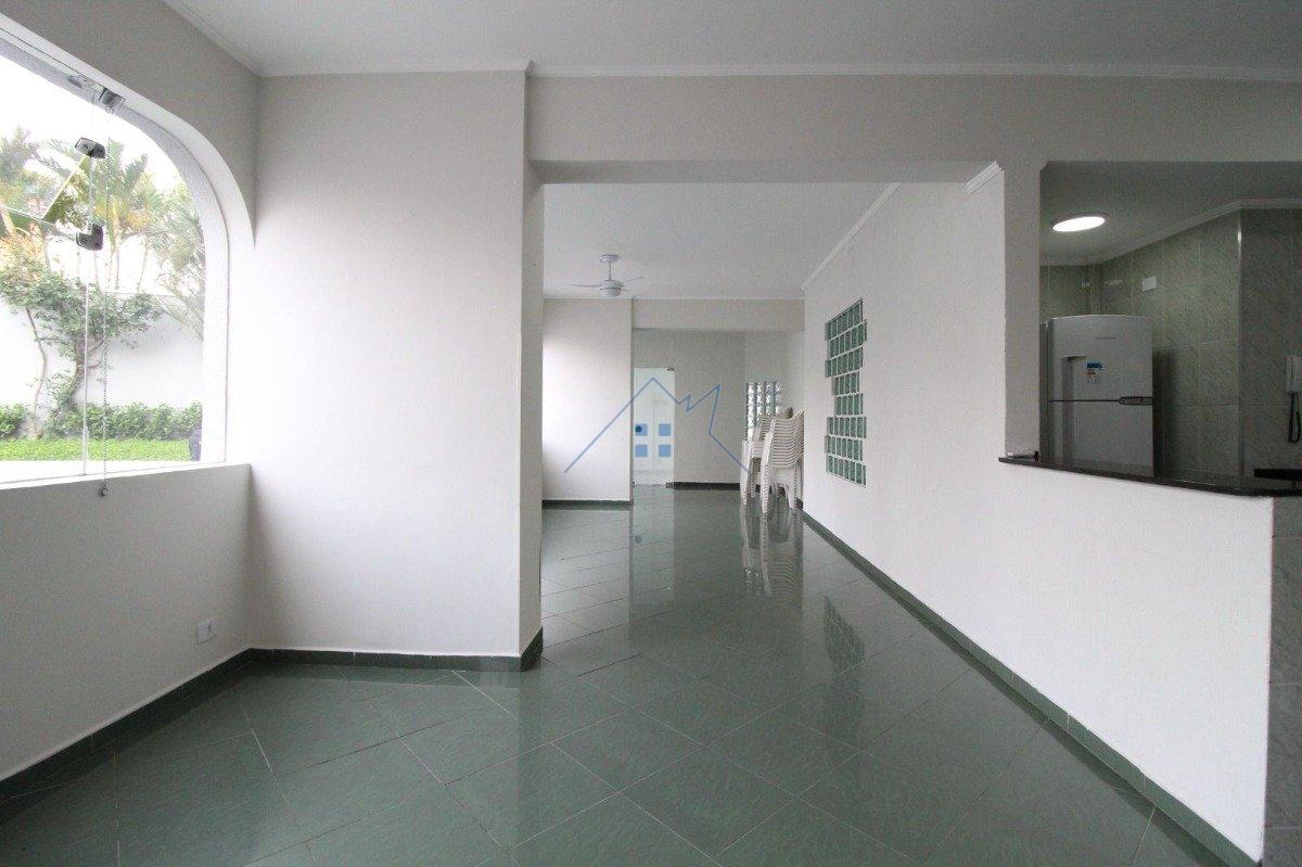 Apartamento 2 dorm 1 vaga no Jaguaré Rua Cônego José Marinho São Paulo - 