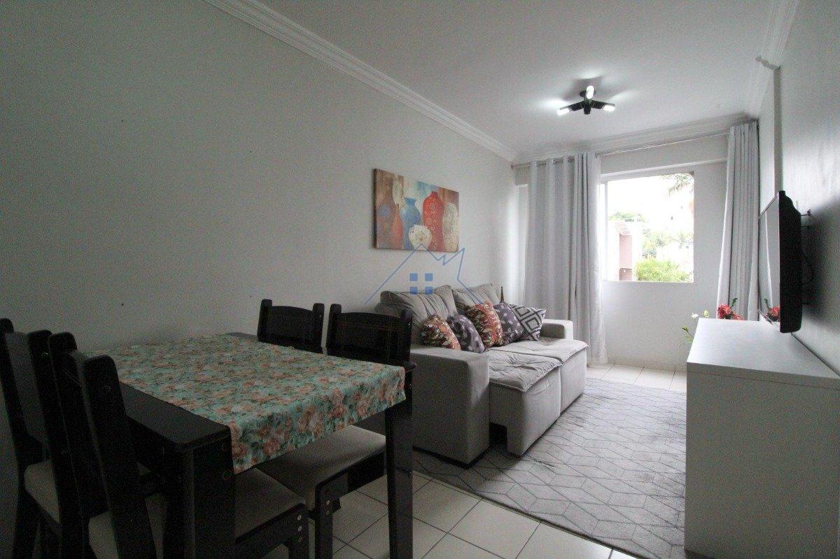 Apartamento 2 dorm 1 vaga no Jaguaré Rua Cônego José Marinho São Paulo - 