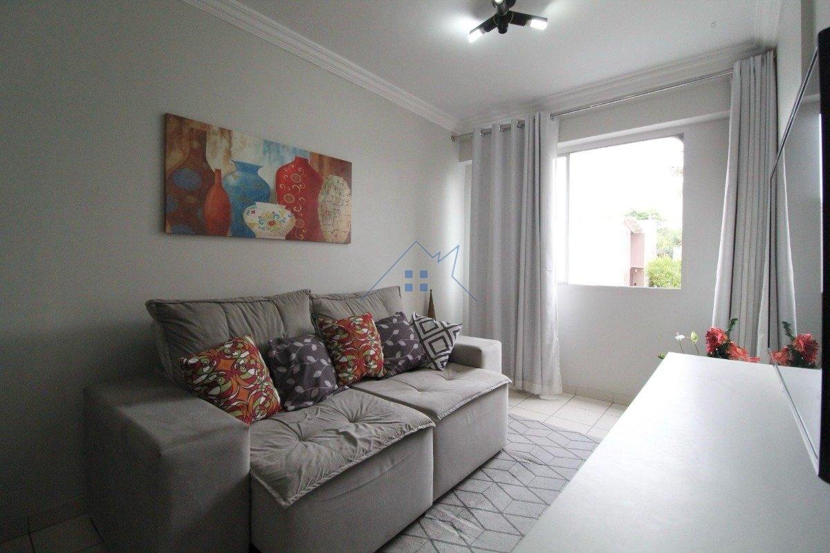 Apartamento 2 dorm 1 vaga no Jaguaré Rua Cônego José Marinho São Paulo - 