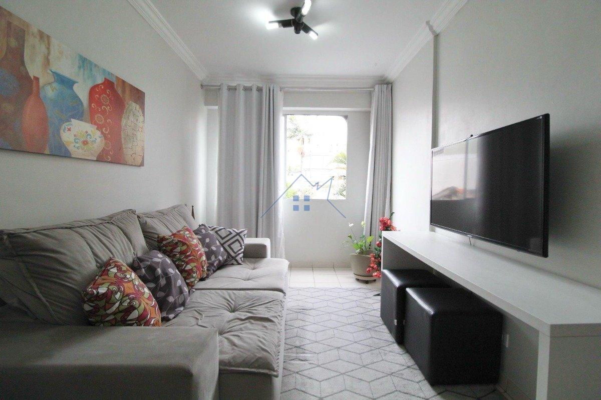 Apartamento 2 dorm 1 vaga no Jaguaré Rua Cônego José Marinho São Paulo - 
