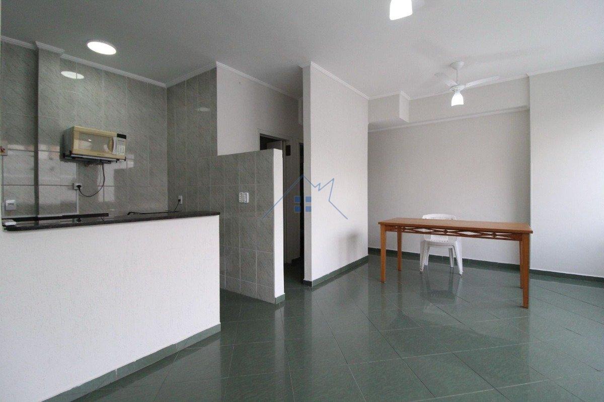 Apartamento 2 dorm 1 vaga no Jaguaré Rua Cônego José Marinho São Paulo - 