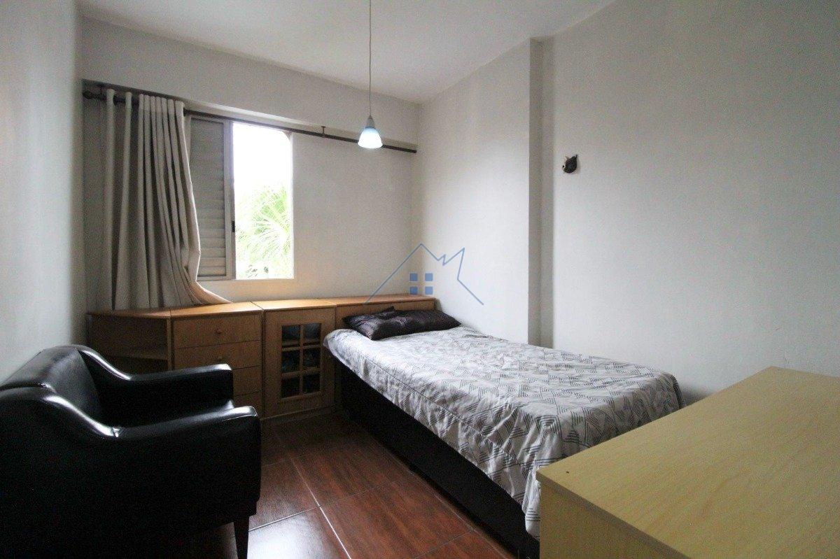 Apartamento 2 dorm 1 vaga no Jaguaré Rua Cônego José Marinho São Paulo - 