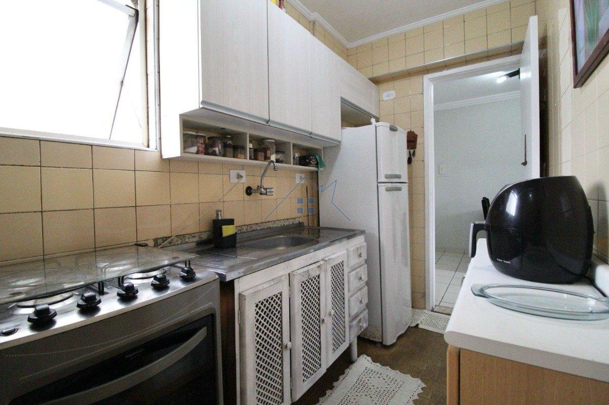 Apartamento 2 dorm 1 vaga no Jaguaré Rua Cônego José Marinho São Paulo - 